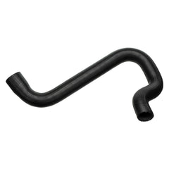 Gates® 21631 - Premium Engine Coolant Molded Radiator Hose