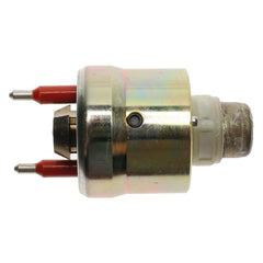 ACDelco® 217-3063 - Professional™ Front Fuel Injector