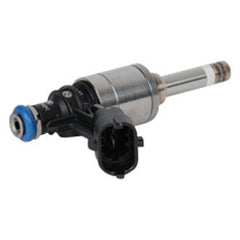 ACDelco® 217-3086 - GM Original Equipment™ Fuel Injector