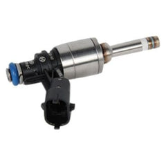ACDelco® 217-3086 - GM Original Equipment™ Fuel Injector