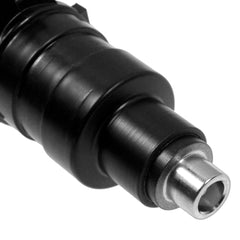 ACDelco® 217-3453 - Professional™ Fuel Injector