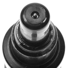 ACDelco® 217-3453 - Professional™ Fuel Injector