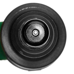 ACDelco® 217-3453 - Professional™ Fuel Injector