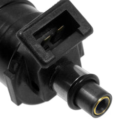 ACDelco® 217-3453 - Professional™ Fuel Injector