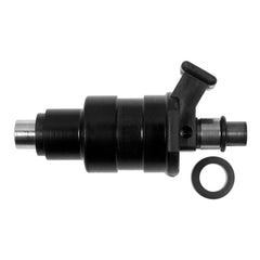 ACDelco® 217-3453 - Professional™ Fuel Injector