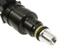 ACDelco® 217-3454 - Professional™ Fuel Injector