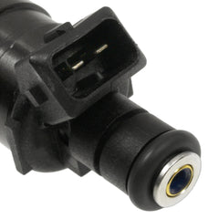 ACDelco® 217-3454 - Professional™ Fuel Injector
