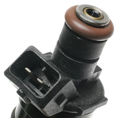 ACDelco® 217-3454 - Professional™ Fuel Injector