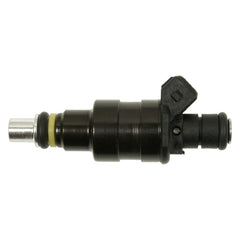 ACDelco® 217-3454 - Professional™ Fuel Injector