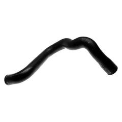 Gates® 21710 - Premium Engine Coolant Molded Radiator Hose