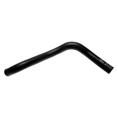 Gates® 21781 - Premium Engine Coolant Molded Bypass Hose