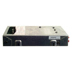 ACDelco® 218-11795 - Professional™ Engine Control Module