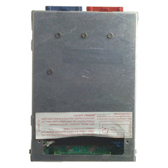 ACDelco® 218-11795 - Professional™ Engine Control Module