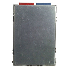 ACDelco® 218-11795 - Professional™ Engine Control Module
