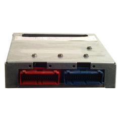 ACDelco® 218-11795 - Professional™ Engine Control Module