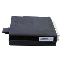 ACDelco® 218-12285 - Professional™ Lighting Control Module