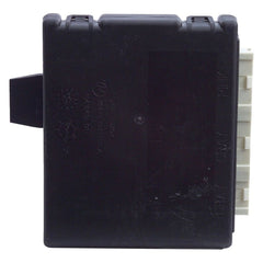 ACDelco® 218-12285 - Professional™ Lighting Control Module
