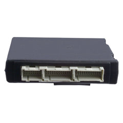 ACDelco® 218-12285 - Professional™ Lighting Control Module