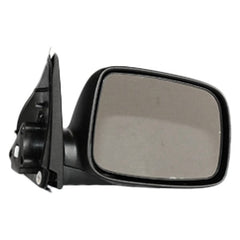 TYC 2180031 - Passenger Side Power Remote View Mirror (Non-Heated, Foldaway) (Standard Line)