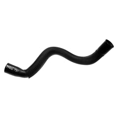 Gates® 21844 - Premium Engine Coolant Molded Radiator Hose