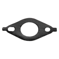 ACDelco® 219-600 - Genuine GM Parts™ Secondary Air Injection Pump Check Valve Gasket