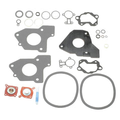 ACDelco® 219-606 - Professional™ Fuel Injection Throttle Body Repair Kit