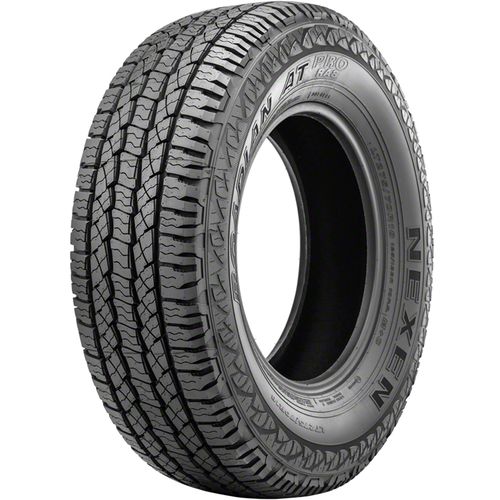 Nexen Roadian AT Pro RA8  LT285/55R-20 tire