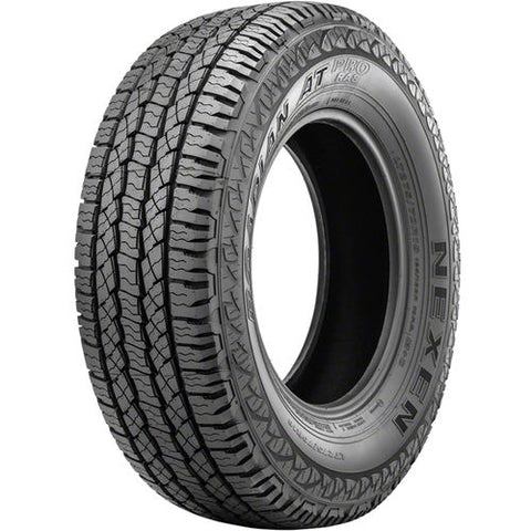 Nexen Roadian AT Pro RA8  LT285/55R-20 tire
