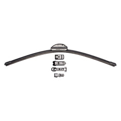 Bosch® 21CA - Clear Advantage™ 21" Black Wiper Blade