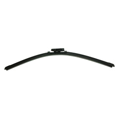 Bosch® 21OE - ICON™ 21" Black Wiper Blade