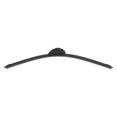 Bosch® 21SD - Snow Driver™ 21" Black Wiper Blade