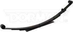 Dorman - Suspension Leaf Spring - 22-1013