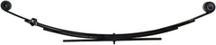 Dorman - Suspension Leaf Spring - 22-1017