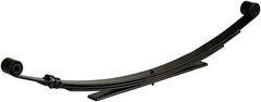 Dorman - Suspension Leaf Spring - 22-1017