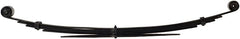 Dorman - Suspension Leaf Spring - 22-1029