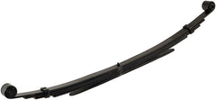 Dorman - Suspension Leaf Spring - 22-1029