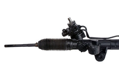 Cardone Reman 22-1042E - Remanufactured Hydraulic Power Steering Rack and Pinion Assembly