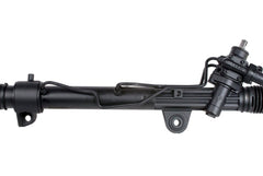 Cardone Reman 22-1042E - Remanufactured Hydraulic Power Steering Rack and Pinion Assembly