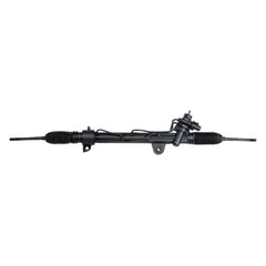 Cardone Reman 22-1042E - Remanufactured Hydraulic Power Steering Rack and Pinion Assembly
