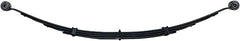 Dorman - Suspension Leaf Spring - 22-1165