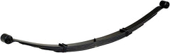 Dorman - Suspension Leaf Spring - 22-1165