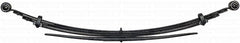 Dorman - Suspension Leaf Spring - 22-1169
