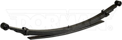 Dorman - Suspension Leaf Spring - 22-1169