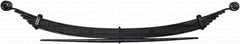Dorman - Suspension Leaf Spring - 22-1269HD