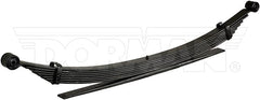 Dorman - Suspension Leaf Spring - 22-1269HD