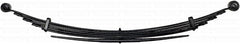 Dorman - Suspension Leaf Spring - 22-1289HD