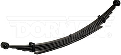 Dorman - Suspension Leaf Spring - 22-1289HD