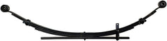 Dorman - Suspension Leaf Spring - 22-1419HD
