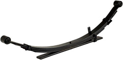 Dorman - Suspension Leaf Spring - 22-1419HD