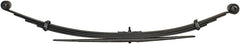 Dorman - Suspension Leaf Spring - 22-1649